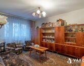 Eladó lakás Szeged 34 990 000 Ft