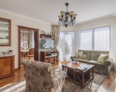 Eladó családi ház Budapest II. ker 349 000 000 Ft