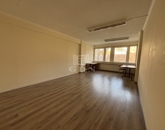 Kiadó iroda/üzlethelyiség Győr 70 000 Ft