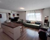 Eladó lakás Tatabánya 66 800 000 Ft