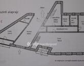 Eladó lakás Keszthely 180 000 000 Ft