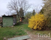 Eladó üdülő/nyaraló Kulcs 13 900 000 Ft