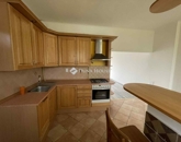 Eladó lakás Szeged 71 200 000 Ft