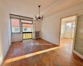 Eladó lakás Budapest XIII. ker 84 000 000 Ft