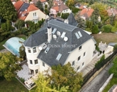 Eladó lakás Budapest III. ker 326 000 000 Ft