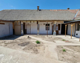 Eladó családi ház Kakucs 45 000 000 Ft