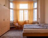 Kiadó lakás Budapest V. ker 1 200 Euro