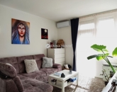 Eladó lakás Budapest IV. ker 75 900 000 Ft