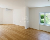 Eladó családi ház Budapest XXII. ker 98 800 000 Ft