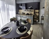 Eladó lakás Miskolc 49 500 000 Ft