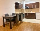 Kiadó lakás Budapest XIII. ker 229 000 Ft