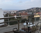 Eladó lakás Pécs 69 900 000 Ft