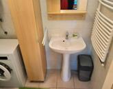 Kiadó kétszintes, bútorozott családi ház Koppánymonostoron!