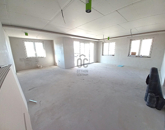 Eladó családi ház Debrecen 168 000 000 Ft