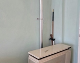 Eladó családi ház Nagybaracska 12 000 000 Ft