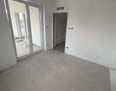 Eladó lakás Dunaharaszti 70 910 000 Ft