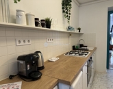 Eladó lakás Budapest VIII. ker 44 000 000 Ft