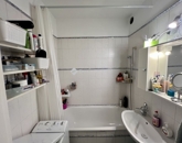 Eladó lakás Pécs 44 900 000 Ft