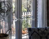 Kiadó lakás Pécs 400 000 Ft