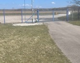 Eladó ipari ingatlan Ajka 360 000 000 Ft