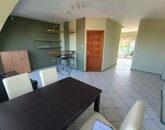 Eladó lakás Debrecen 109 900 000 Ft