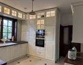 Eladó családi ház Budapest XV. ker 236 000 000 Ft