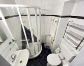 Kiadó lakás Kaposvár 200 000 Ft