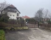 Eladó családi ház Balatonfüred 419 000 000 Ft