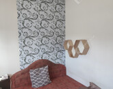 Eladó családi ház Vértesszőlős 54 990 000 Ft