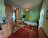 Eladó családi ház Lajoskomárom 128 000 000 Ft