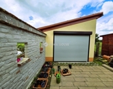 Eladó családi ház Kistótfalu 61 000 000 Ft