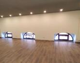 Eladó iroda/üzlethelyiség Budapest VI. ker 175 000 000 Ft