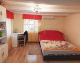 Eladó családi ház Dunaföldvár 28 700 000 Ft