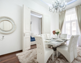 Kiadó lakás Budapest VI. ker 1 590 000 Ft