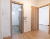 Eladó lakás Szekszárd 43 500 000 Ft