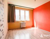 Kiadó lakás Budapest III. ker 300 000 Ft