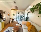 Eladó lakás Budapest III. ker 75 000 000 Ft