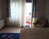 Kiadó lakás Budapest VII. ker 290 000 Ft