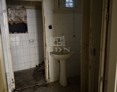 Eladó családi ház Budapest XIX. ker 45 000 000 Ft