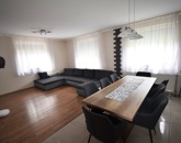 Eladó családi ház Peresznye 120 000 000 Ft