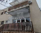 Eladó lakás Budapest XVI. ker 63 000 000 Ft