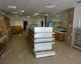 Kiadó iroda/üzlethelyiség Ács 350 000 Ft