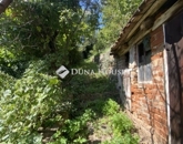 Eladó családi ház Hosszúhetény 24 990 000 Ft