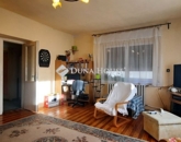 Eladó családi ház Inárcs 89 900 000 Ft