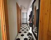 Eladó lakás Nyíregyháza 48 800 000 Ft