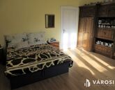 Eladó családi ház Kistelek 59 990 000 Ft