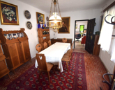 Eladó családi ház Cák 99 000 000 Ft