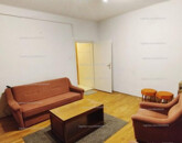 Eladó lakás Kaposvár 29 900 000 Ft