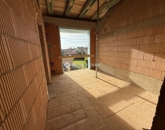 Eladó családi ház Pécs 159 900 000 Ft