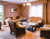 Eladó családi ház Pécs 178 000 000 Ft